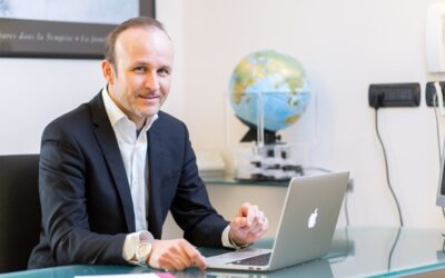 Assistenza online – Andrà tutto bene