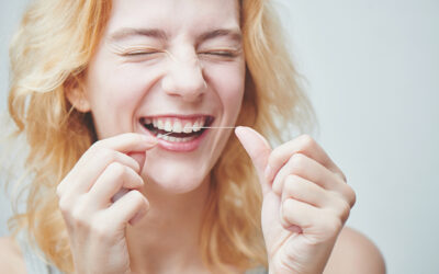 Prevenzione dentale: l’importanza di prevenire patologie dentali