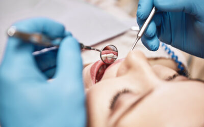 Denti sporgenti negli adulti: rimedi