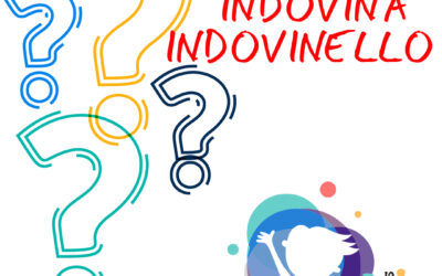 Indovinello marzo