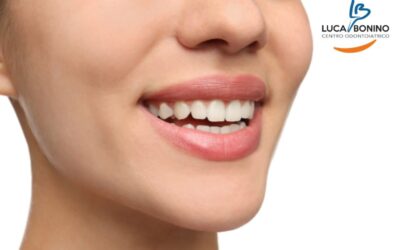 Sorridi alla vita: esplorando i benefici dell’odontoiatria estetica