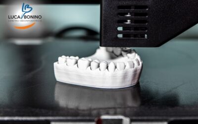 Innovazione dentale: esplorando le tecnologie all’avanguardia in odontoiatria