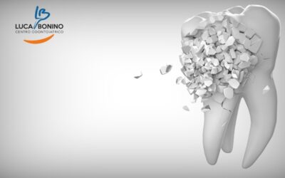 Innovazione e progresso in odontoiatria: esplorando il futuro della professione