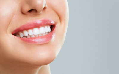 Come Mantenere i Tuoi Denti e le tue gengive sane e prevenire le carie: I 10 Consigli Essenziali dei Dentisti