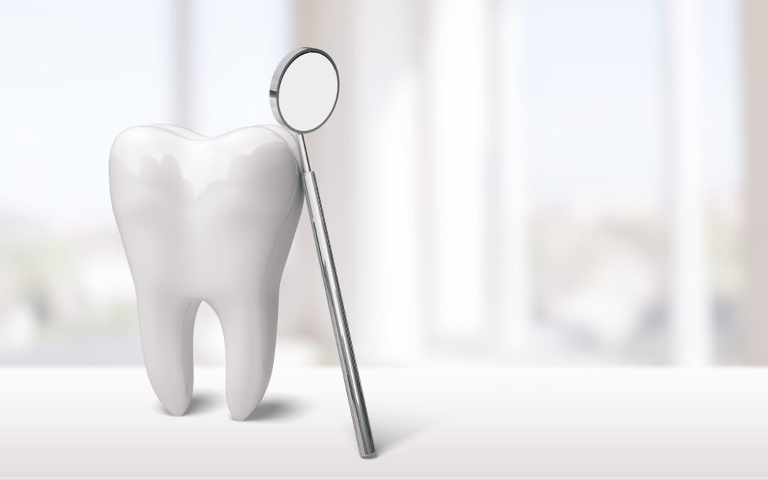 Dentista estero o italiano: una scelta che incide sulla salute orale