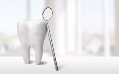 Dentista estero o italiano: una scelta che incide sulla salute orale
