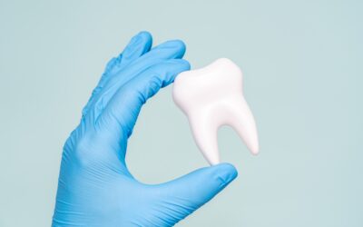 Carie dentaria: diagnosi e trattamento con dentista specialista a Cherasco