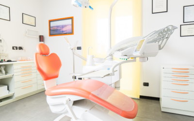 Centro odontoiatrico a Cherasco: il punto di riferimento per il tuo sorriso